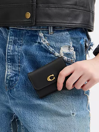 COACH | Geldbörse ESSENTIAL | 